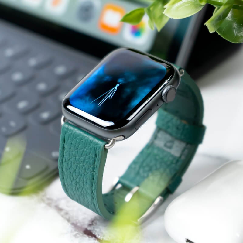 electronic store product gallery image 3 electronic store product gallery image 3