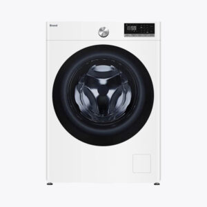 Home electronic store product image 15