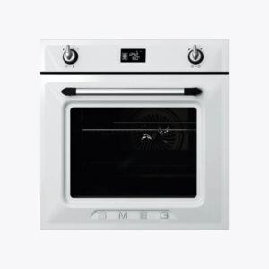 Home electronic store product image 4