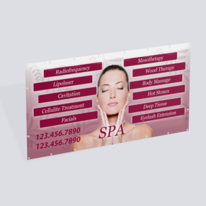 banner mockupp cambiar tamaño