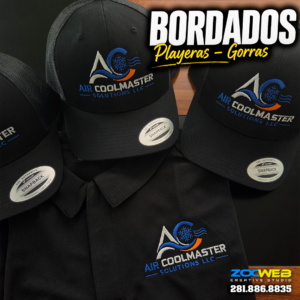 bordado 1