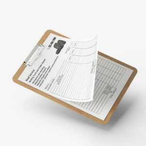 invoice mockupp mechanic 1