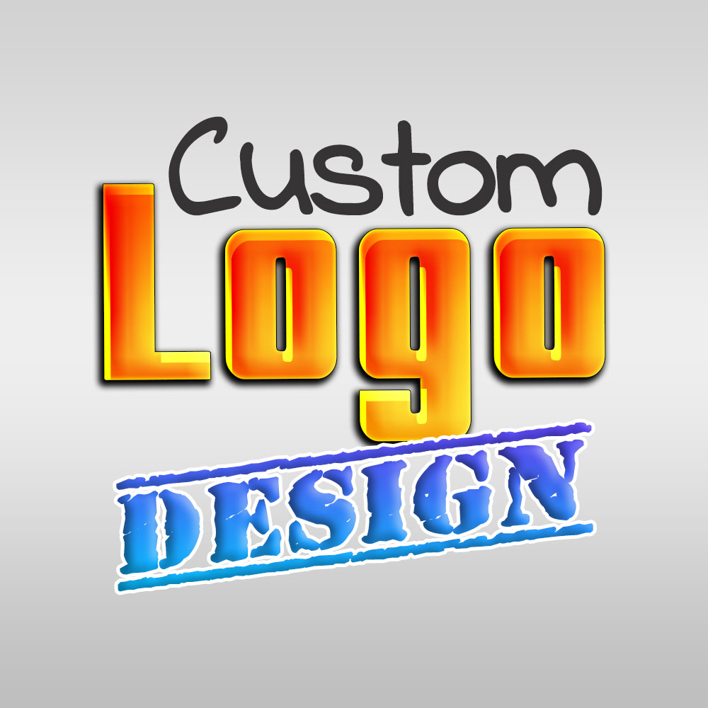 logo1 logo1